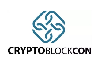 CryptoBlockCon - Los Angeles
