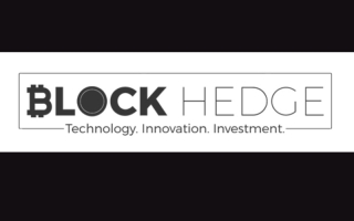 Block Hedge 2nd Annual Edition