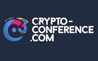 C³ Crypto Conference 2019